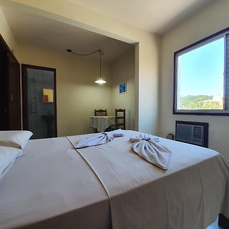 Petit Praia Hotel Florianópolis 외부 사진